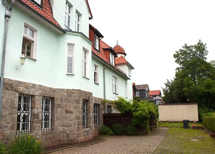 Zentrum 1 דירה ורניגרוד